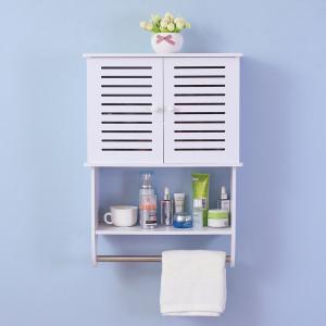 Top quality pvc cabinet for home use China Manufacturer