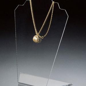 Acrylic jewelry display,jewelry