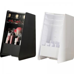 High Quality Dustproof Acrylic Lipstick Storage Box