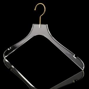 Acrylic furniture hanger CLFD-13