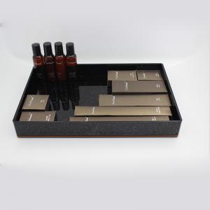 Acrylic display tray CLAT-01