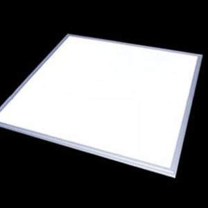 Square Acrylic Office Ceiling Light Factory | Ligh display