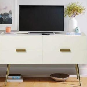 TV cabinet|side cabinet manufacturer display