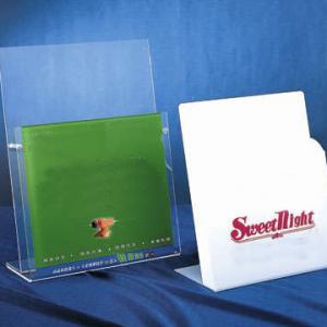 Acrylic Brochures Holder,Acrylic Brochure Stand