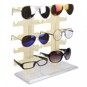 Eyeglasses Display Stand for Sale