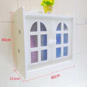 Wholesale PVC cabinet for home decoration China Manufacturer