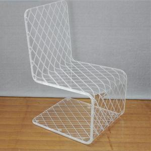 Acrylic Chair HYHF-83