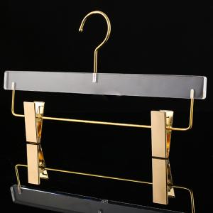 Acrylic furniture hanger CLFD-12