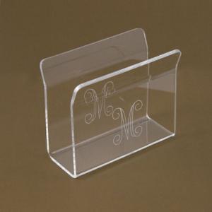 Fashionable acrylic tissue case/Acrylic tissue box,acrylic napkin box