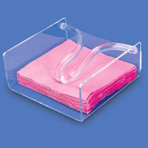 Tissue box,tissue holder,acrylic tissue box