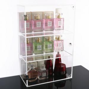 Women Consmetic Products Storage Box