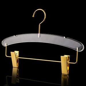 Acrylic furniture hanger CLFD-11