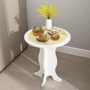 Customized PVC board Tea Table for Living Room China Manufacturer