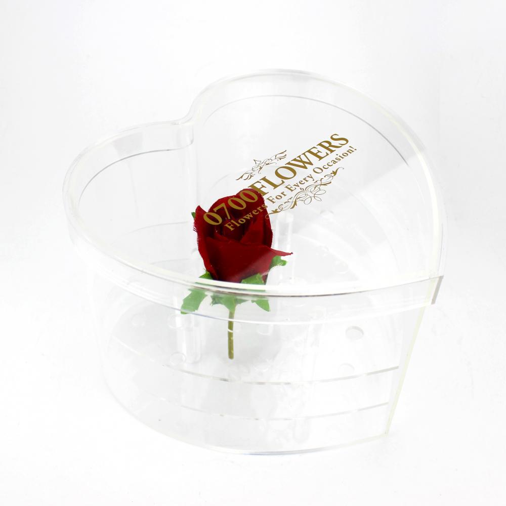 acrylic flower box Jpg