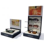 acrylic glasses display-001